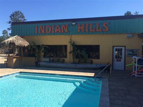 nude beaches in louisiana|Indian Hills Nudist Park – Indian Hills Nudist Park – Keeping。